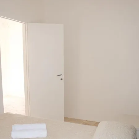 Prázdninový dům Trullo Maddy